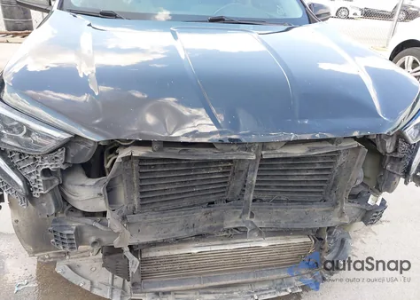 2019 GMC Terrain Slt from USA, damaged, VIN 3GKALPEV6KL336710